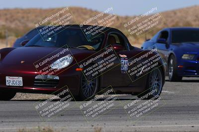 media/May-24-2025-Extreme Speed (Sat) [[067a6f0386]]/Blue Group/Skidpad/